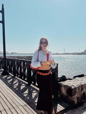samyca_