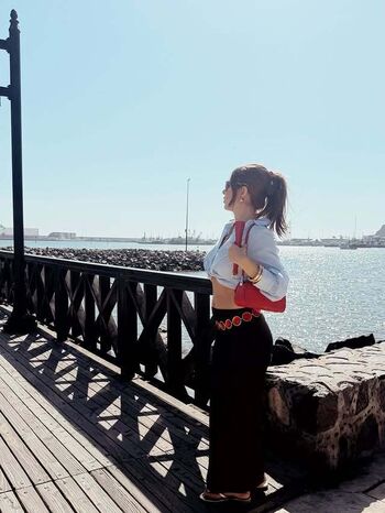 samyca_
