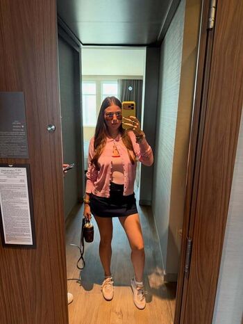 samyca_