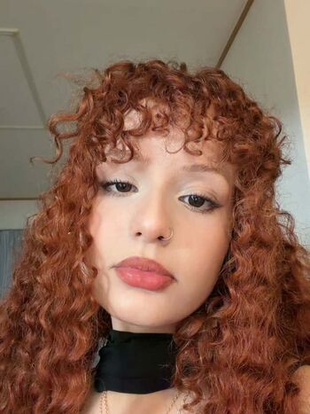 Leaked Samyht private photo viral onlyfans