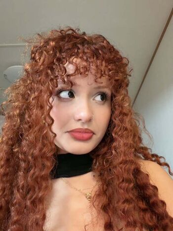 Leaked Samyht private photo viral onlyfans