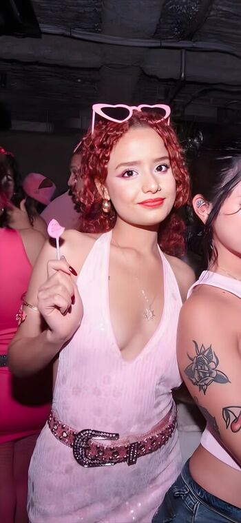 Leaked Samyht private photo viral onlyfans