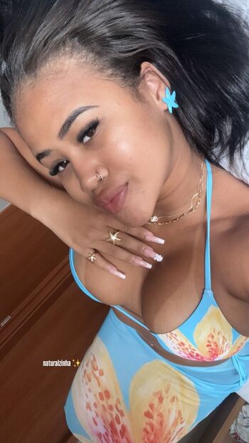 Leaked Samyra silva private photo viral onlyfans