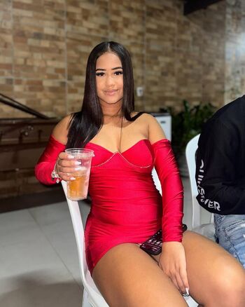 Leaked Samyra silva private photo viral onlyfans