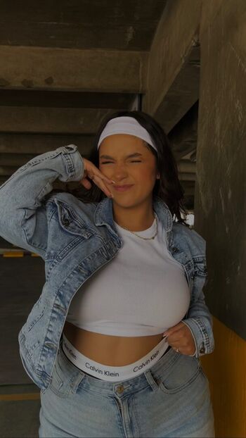 Leaked Samysacci private photo viral onlyfans