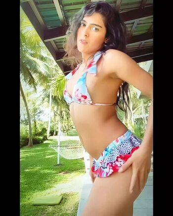 samyuktha_hegde