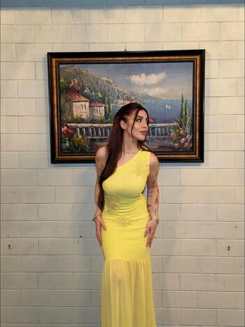 Leaked Sana barzanje private photo viral onlyfans