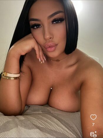 Leaked Sanalady private photo viral onlyfans