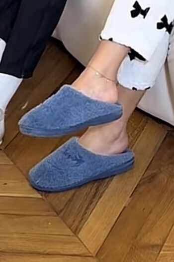 Leaked Sanamdoui private photo viral onlyfans