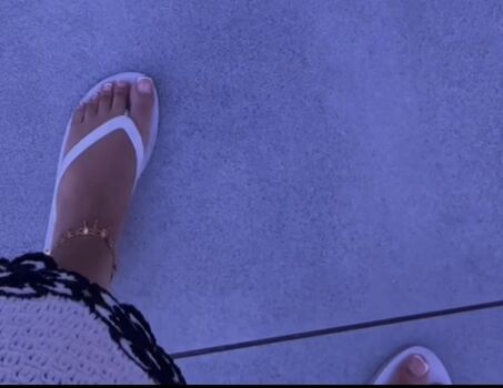 Leaked Sanamdoui private photo viral onlyfans