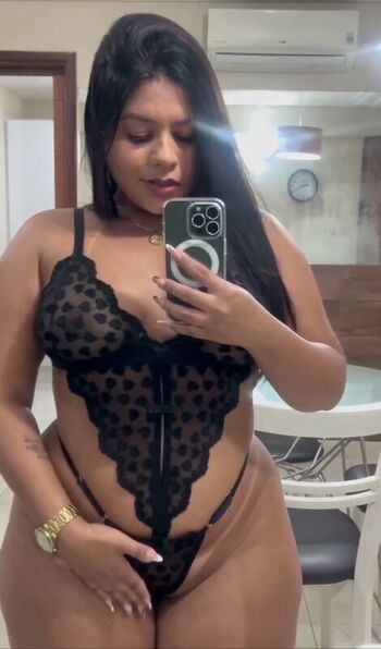 Leaked Sanchaynefelix private photo viral onlyfans
