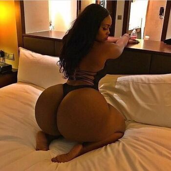 Leaked Sanchiworld private photo viral onlyfans