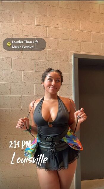 Leaked Sandi rollen private photo viral onlyfans