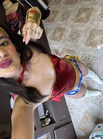 Leaked Sandiimoraa page private photo viral onlyfans