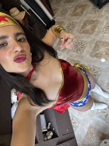 Leaked Sandiimoraa page private photo viral onlyfans