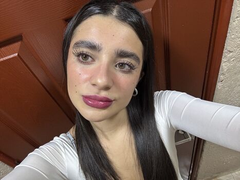 Leaked Sandiimoraa private photo viral onlyfans