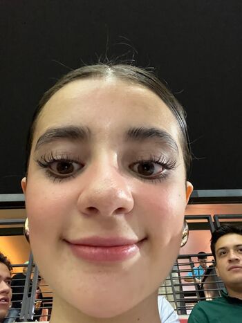 Leaked Sandiimoraa private photo viral onlyfans