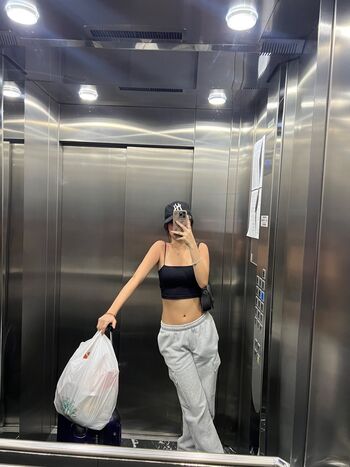 SandiiMoraa