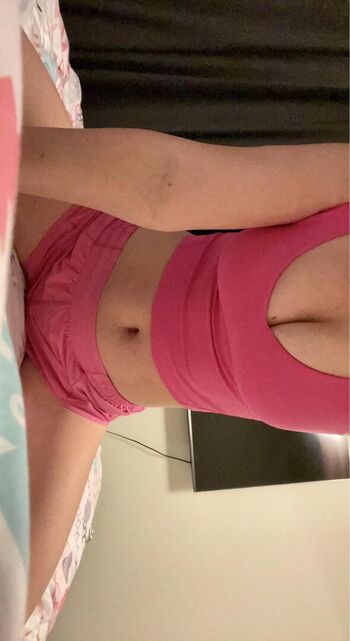 Leaked Sandpaperscissors private photo viral onlyfans