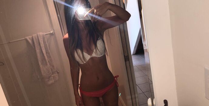 Leaked Sandpaperscissors private photo viral onlyfans