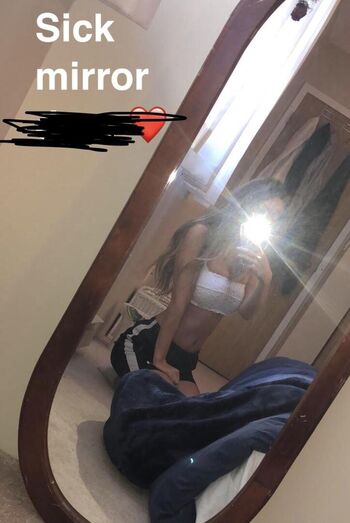 Leaked Sandpaperscissors private photo viral onlyfans