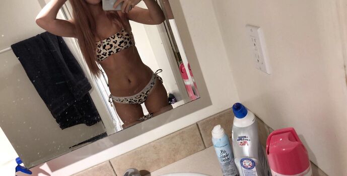 Leaked Sandpaperscissors private photo viral onlyfans