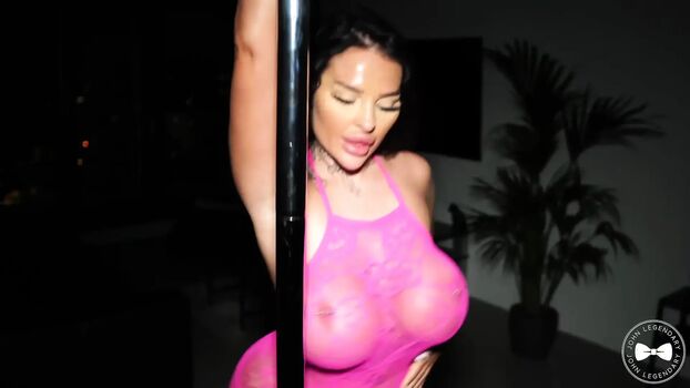 Sandra Bonita