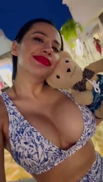 Leaked Sandra cuevas private photo viral onlyfans