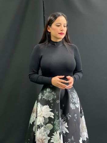 Sandra Cuevas