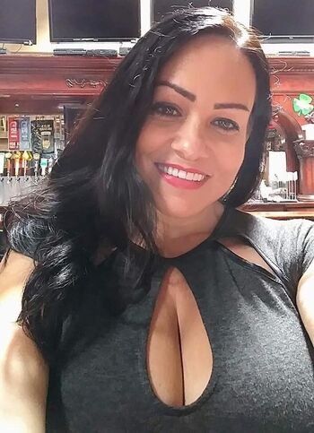 Sandra Fernandez