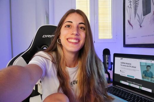 Sandra Ortonobes Lara