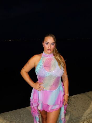 Sandra Perez
