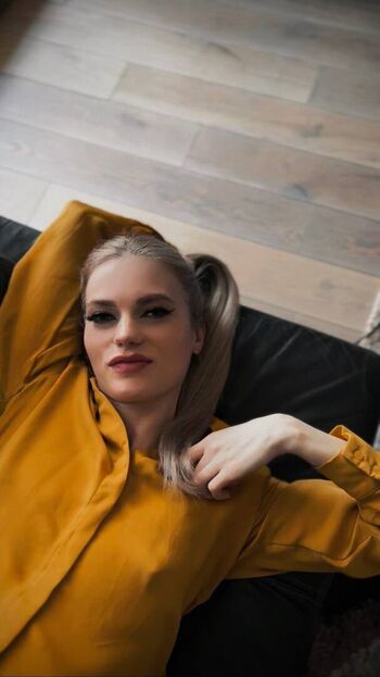 Leaked Sandra privatas private photo viral onlyfans