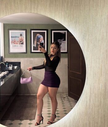 Leaked Sandra rodriguez private photo viral onlyfans