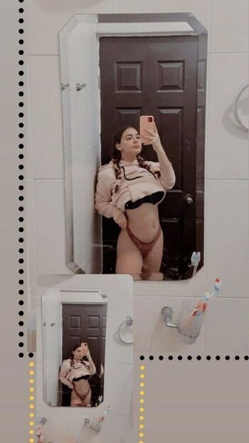 Leaked Sandra sanchez private photo viral onlyfans
