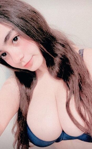 Leaked Sandra sanchez private photo viral onlyfans
