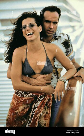 sandrabullock