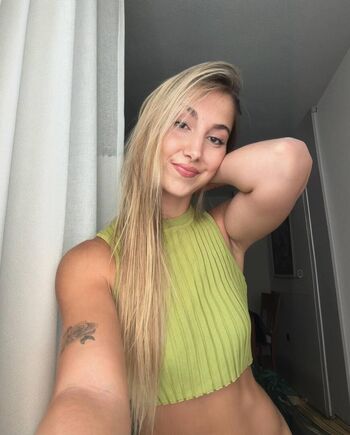 sandractive