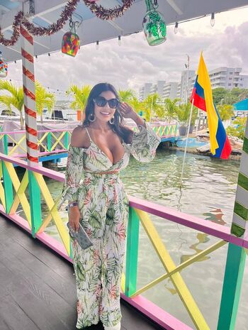 sandragarciacolombiana