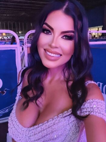 sandragarciacolombiana