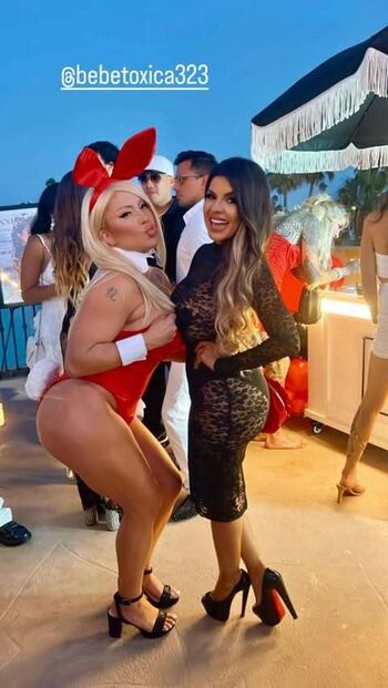 Leaked Sandragarciacolombiana private photo viral onlyfans