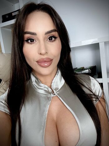 Leaked Sandralopez private photo viral onlyfans