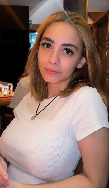sandrasancc