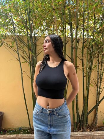 sandrasancc
