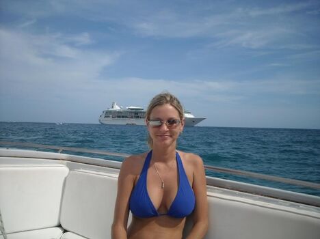 Sandrasaysso