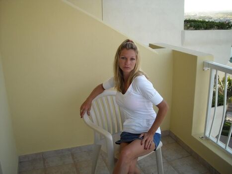 Sandrasaysso