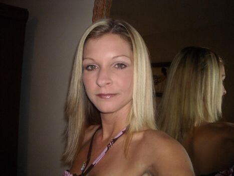 Sandrasaysso