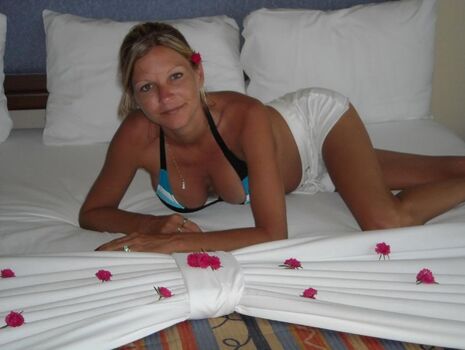 Sandrasaysso