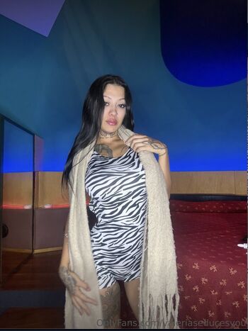Leaked Sandrax private photo viral onlyfans