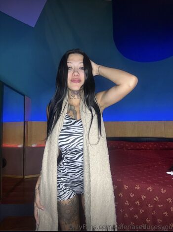 Sandrax1